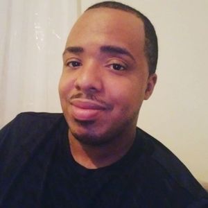 Meet your Posher, Toney